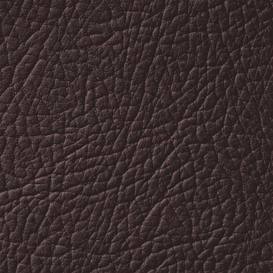 Colore Per Pelle Leather Colourant Marrone Scuro Dark Brown307 by Leather Expert - Solodettagli