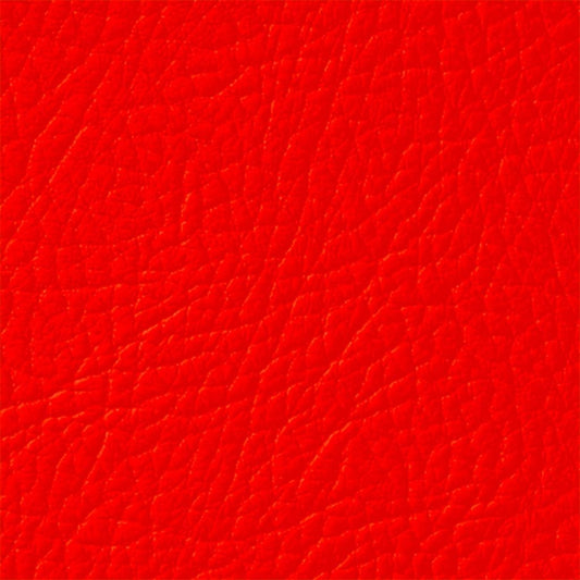 Colore Per Pelle Leather Colourant Rosso Arancio Orange Red501 by Leather Expert - Solodettagli