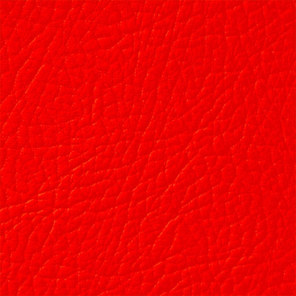 Colore Per Pelle Leather Colourant Rosso Arancio Orange Red501 by Leather Expert