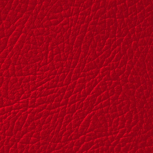 Colore Per Pelle Leather Colourant Rosso Flamenco Red503 by Leather Expert - Solodettagli