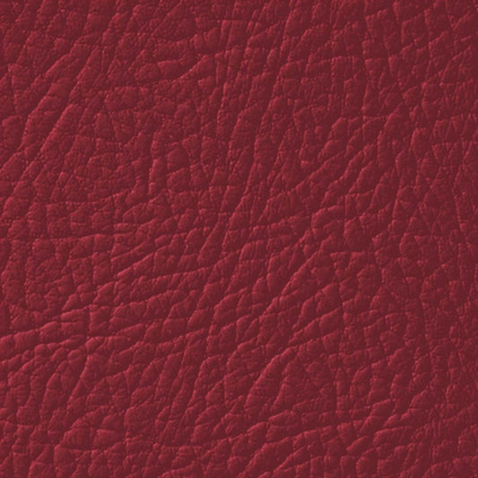Colore Per Pelle Leather Colourant Rosso Granata Maroon504 by Leather Expert - Solodettagli