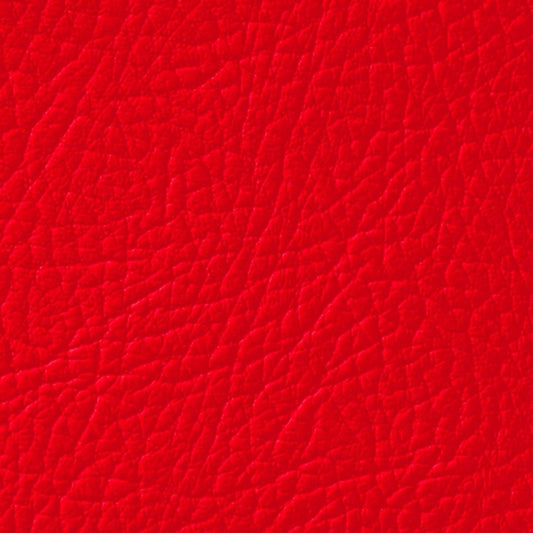 Colore Per Pelle Leather Colourant Rosso Red502 by Leather Expert - Solodettagli