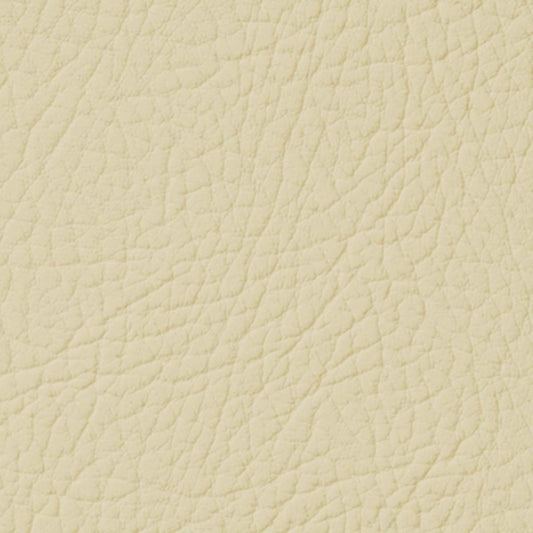 Colore Per Pelle Leather Colourant Sabbia Sand Cream108 by Leather Expert - Solodettagli