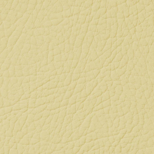 Colore Per Pelle Leather Colourant Sesamo Sesame Cream107 by Leather Expert - Solodettagli