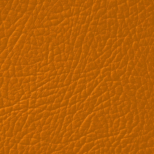 Colore Per Pelle Leather Colourant Tanno Chiaro Light Tan303 by Leather Expert - Solodettagli