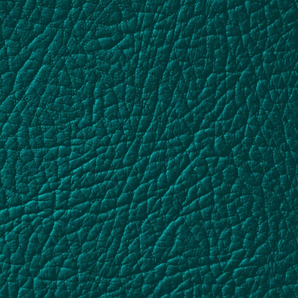 Colore Per Pelle Leather Colourant Verde Night Green602 by Leather Expert