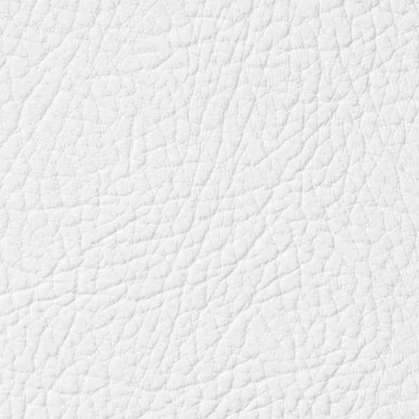 Colore Per Pelle Leather Colourant White002 by Leather Expert