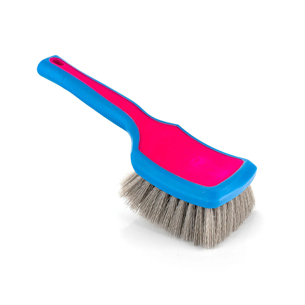 Spazzola per Gomme - Detail Factory Pro Grip Tire Brush
