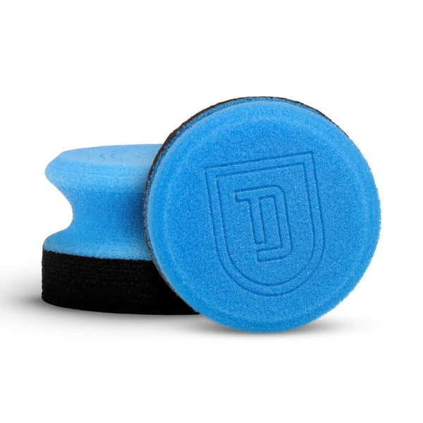 Deturner Premium Wax Applicator