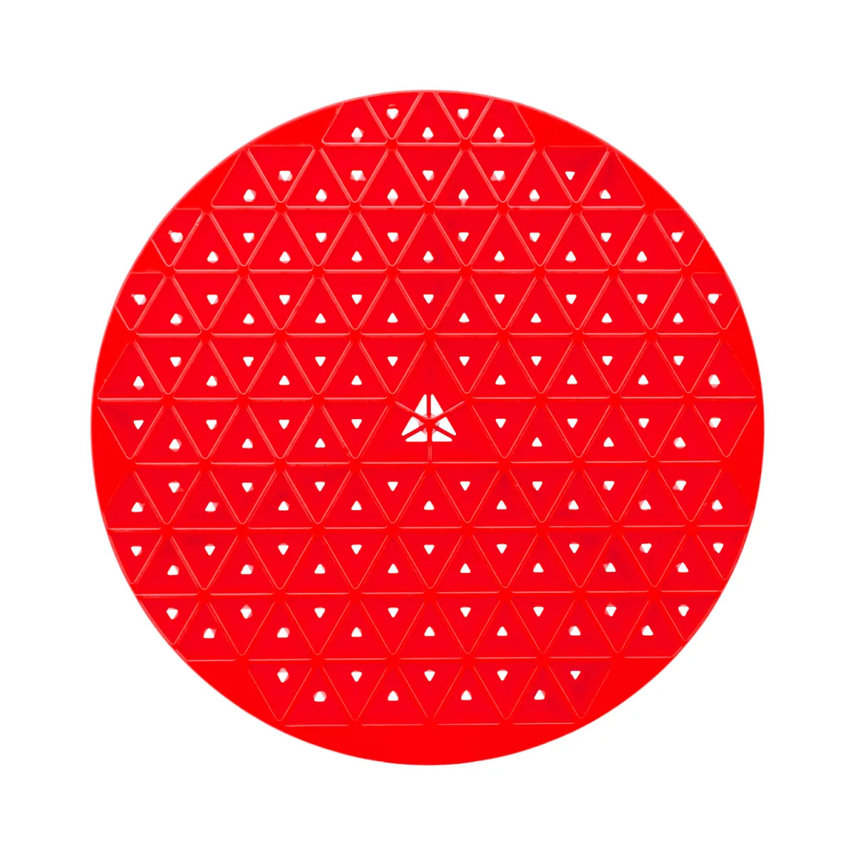 griglia antigraffio per secchio