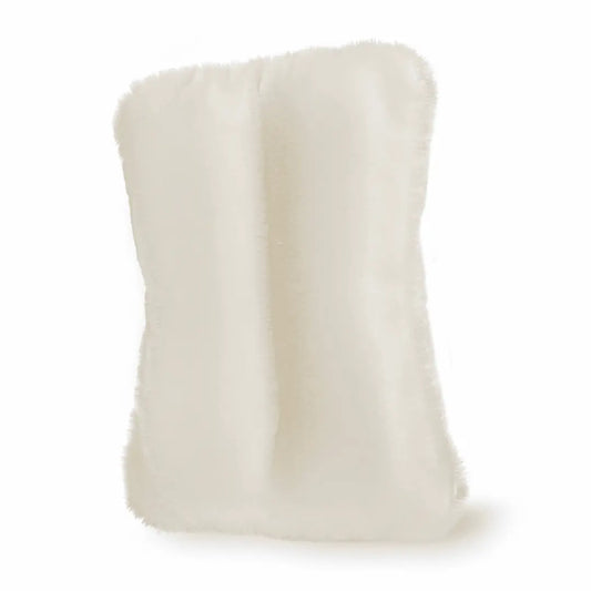 spugna per pulizia profonda degli interni auto