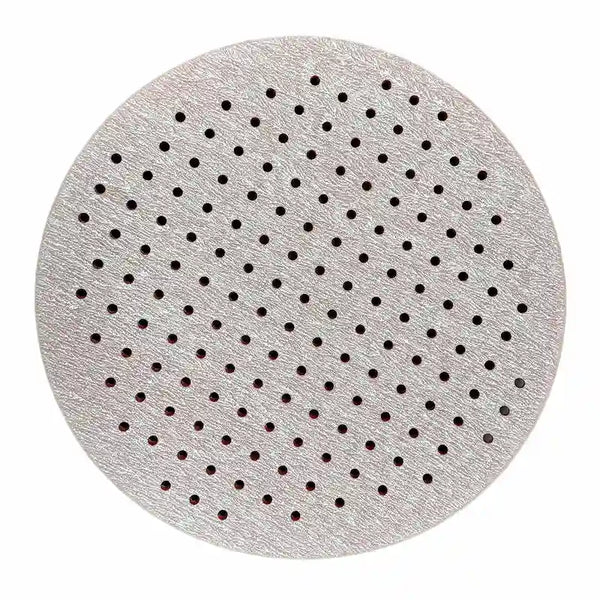 Disco Abrasivo 150mm a Secco - Prolish Dry Soft