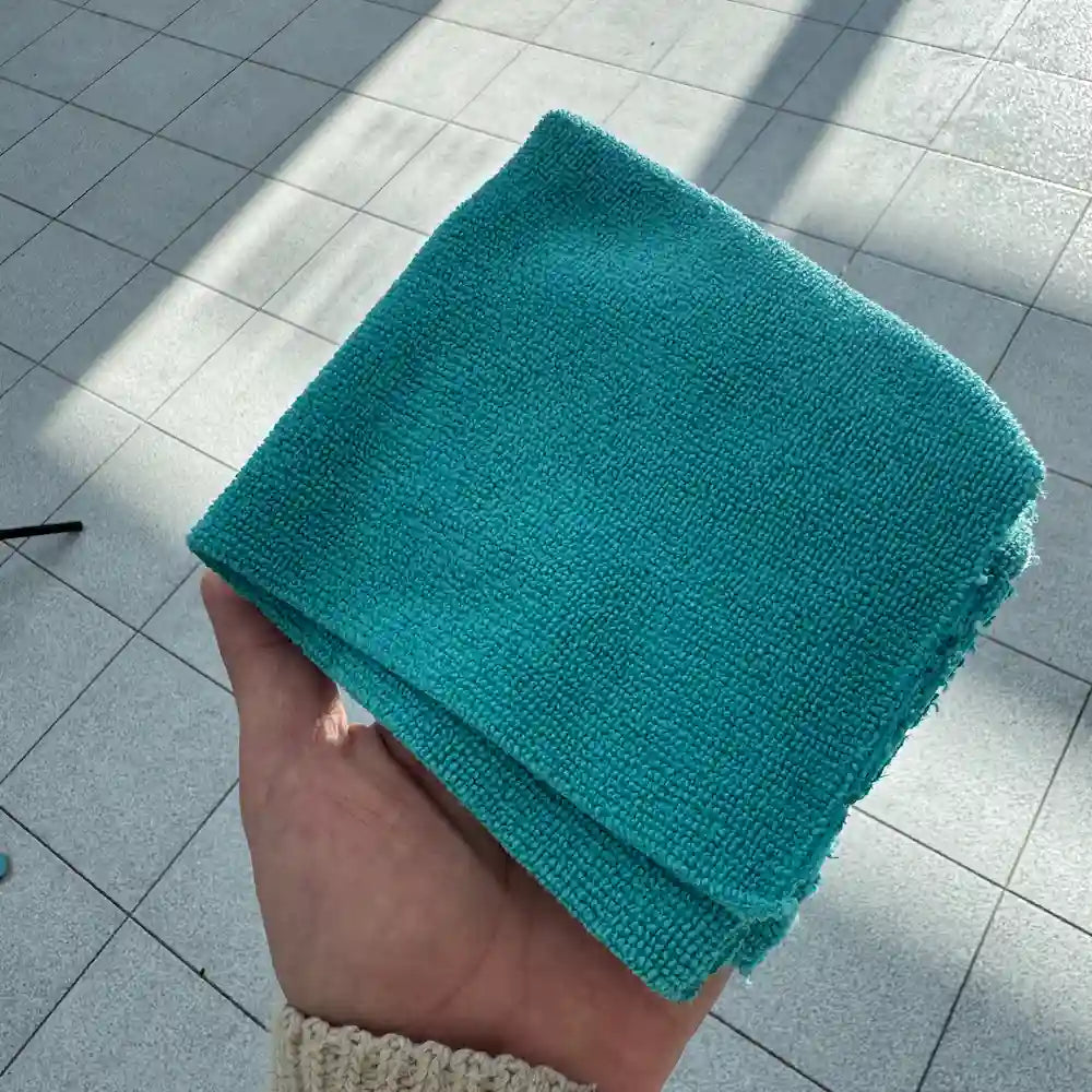 panno in microfibra endless roll chemicalworkz