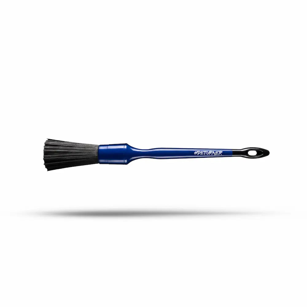 pennello duro hard stiff 16mm