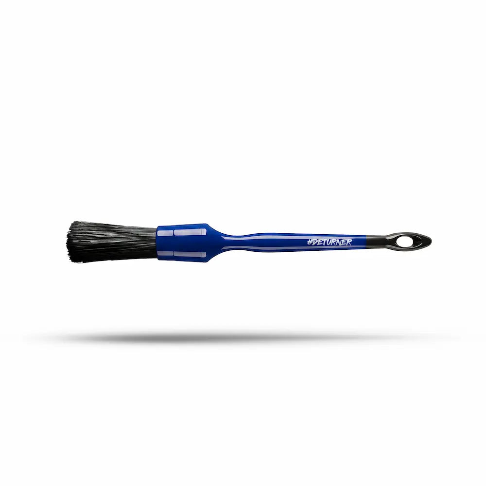 pennello duro hard stiff 24mm