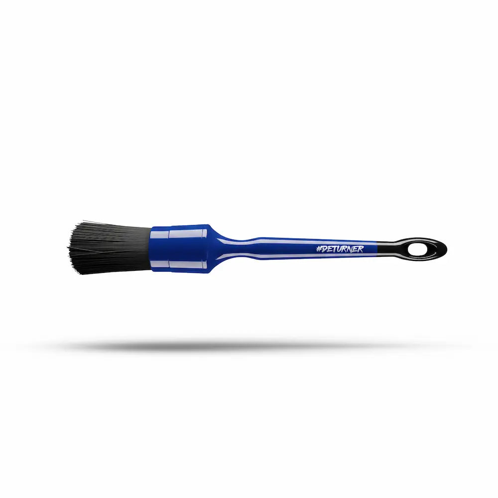 pennello duro hard stiff 30mm