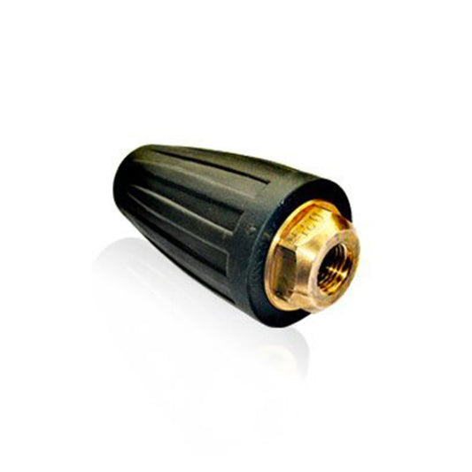 Idrobase Ugello Rotante - Solodettagli