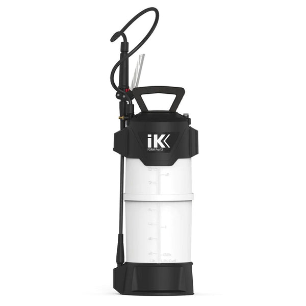 IK Foam Pro 12