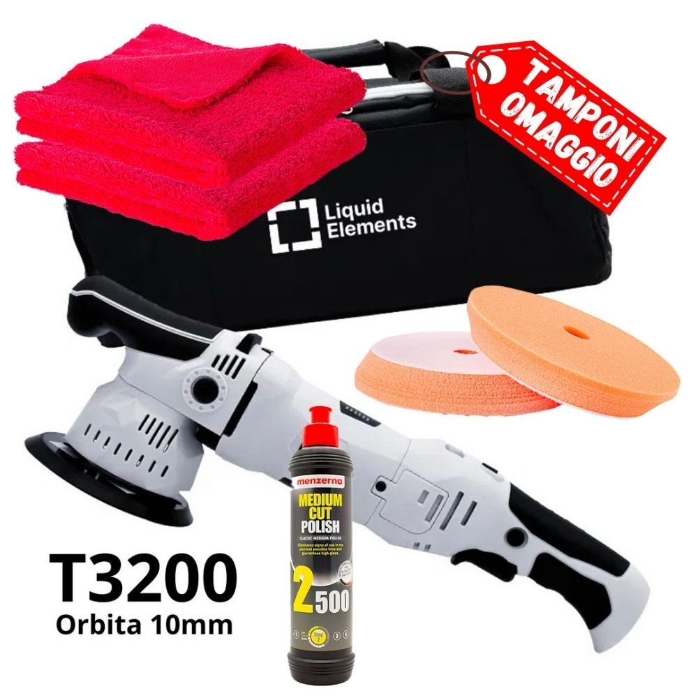 Kit 3 Pezzi In Acciaio Inox Per Protezione E Levigatura Tastiera Chitarra Adatto Per Chitarre Elettriche - Foto 4