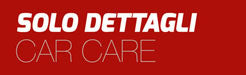 Solodettagli logo