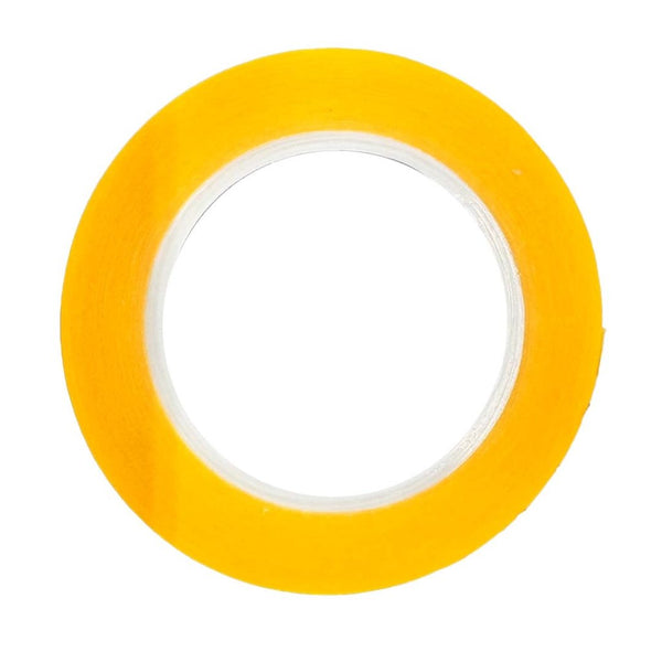 Nastro Mascheratura Masking Tape Curves Leather Expert 1mm x 18mt