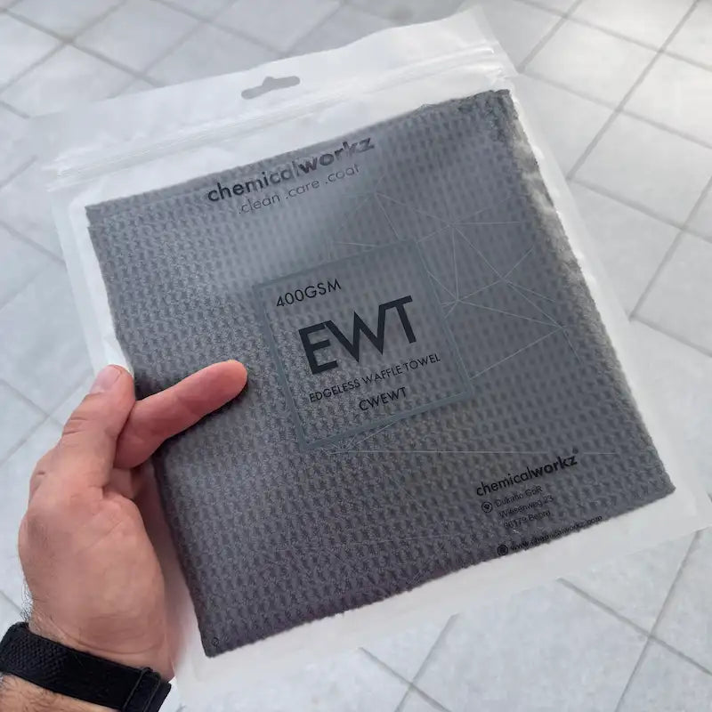 panno ewt confezione