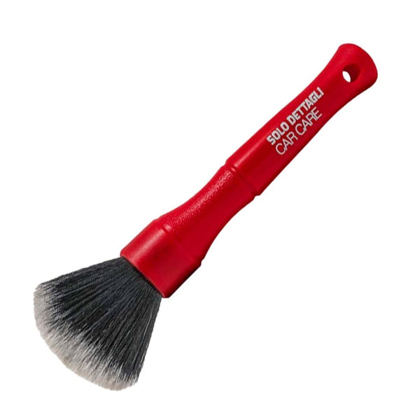 Set 3 Pennelli Pelikan Con Setole - Misure 4, 6, 8, Per Tempera E Acquerelli, Manico In Legno