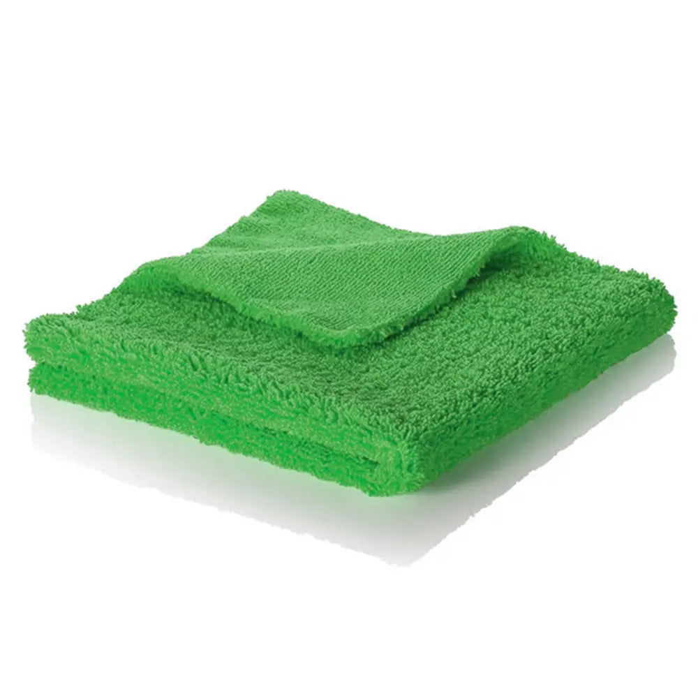 panno sd smart verde