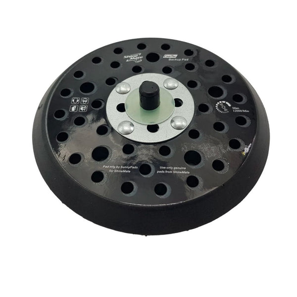 ShineMate Platorello ERO600