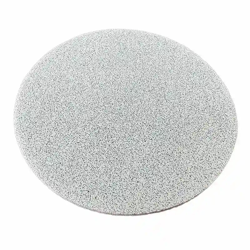 disco abrasivo 75mm p3000