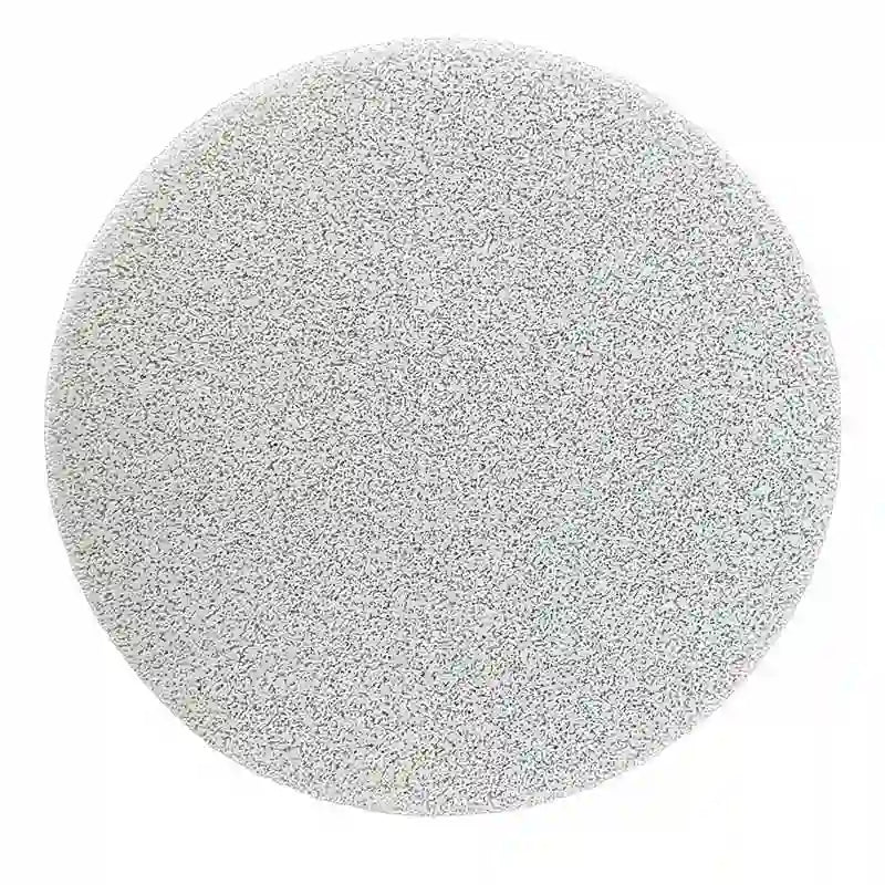 dischetto wet soft p3000