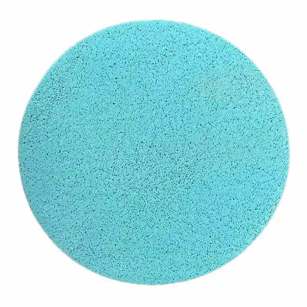 Dischetto Abrasivo 75mm a Umido - Prolish Wet Soft