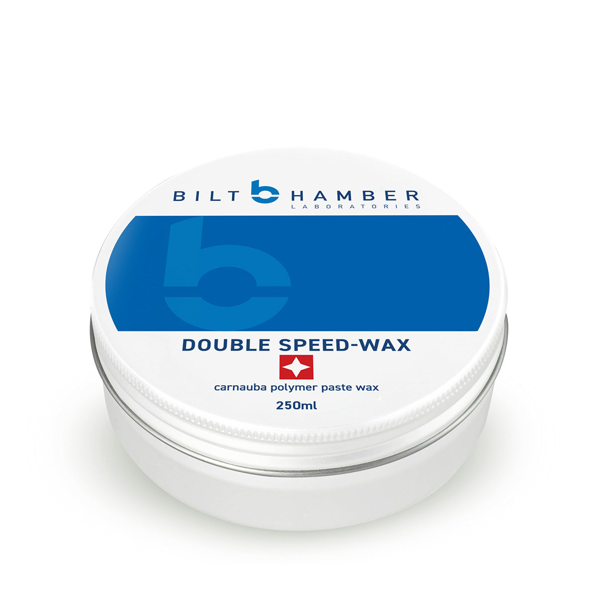 bilt-hamber double speed wax
