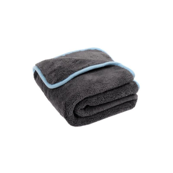 Panno Asciugatura - Liquid Elements Silverback XL