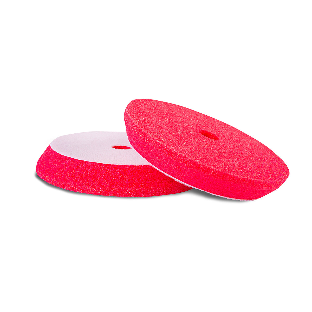 royal pads light 130mm rosso