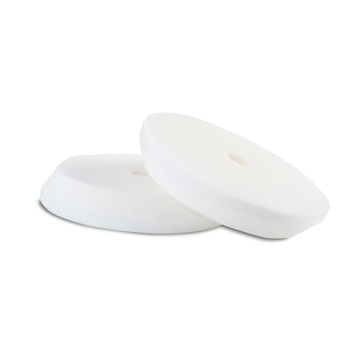 royal pads light 130mm bianco