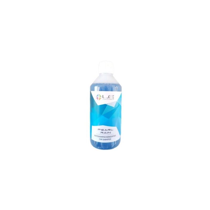 liquid elements pearl rain - shampoo concentrato 1lt