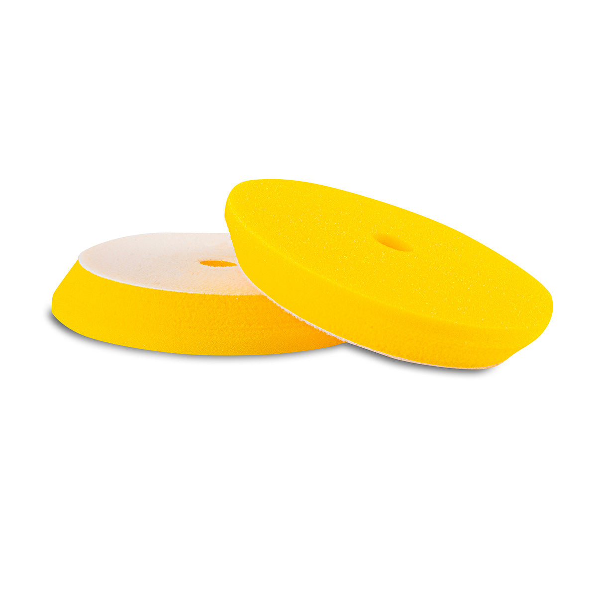 royal pads light 130mm giallo