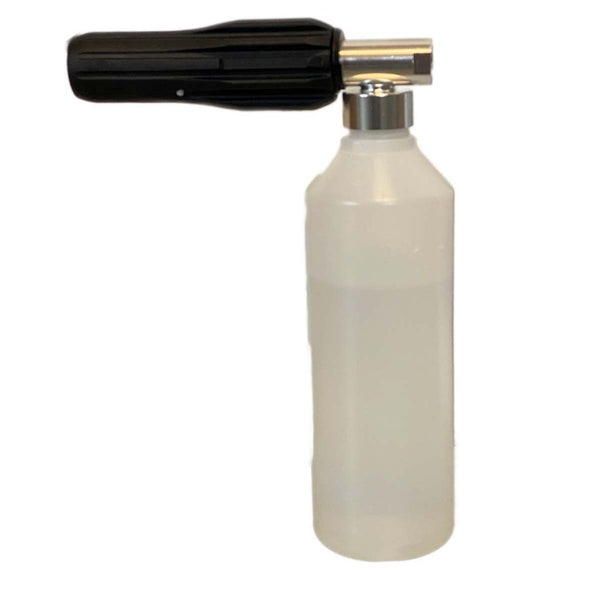 Lancia Foam Idrobase Piuma