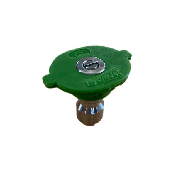 Idrobase Ugello Quick a 25°