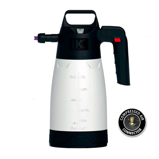 3 flaconi spray da 500 ml, flaconi atomizzatori in plastica, flaconi spray riutilizzabili, flaconi spray per acqua, flaconi con pompa vuoti per la pul | Leroy Merlin 3 flaconi spray da 500 ml, flaconi atomizzatori in plastica, flaconi spray riutilizzabili, flaconi spray per acqua, flaconi con pompa vuoti per la pul | Leroy Merlin