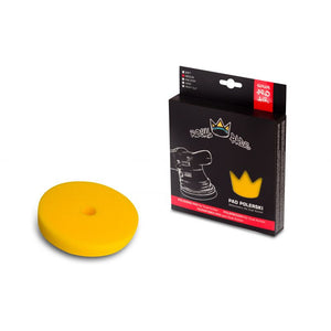 Royal Pads Air Giallo - Solodettagli