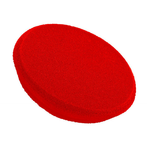 Royal Pads Cleaner Applicator