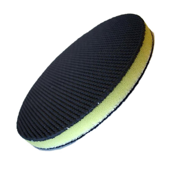 SD Disco Decontaminante