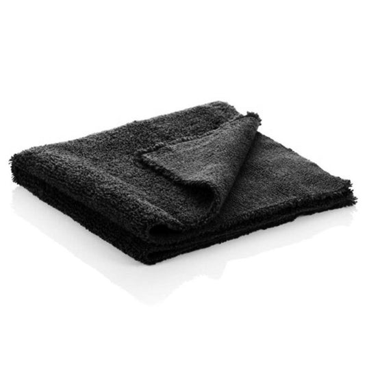 Panno Microfibra MA-FRA SHINE Per Esterni Auto - Lucidatura E Asciugatura Senza Graffi - Foto 9